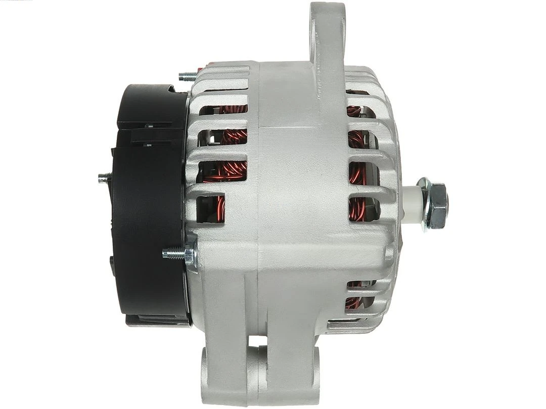 A4048 As-pl Alternator
