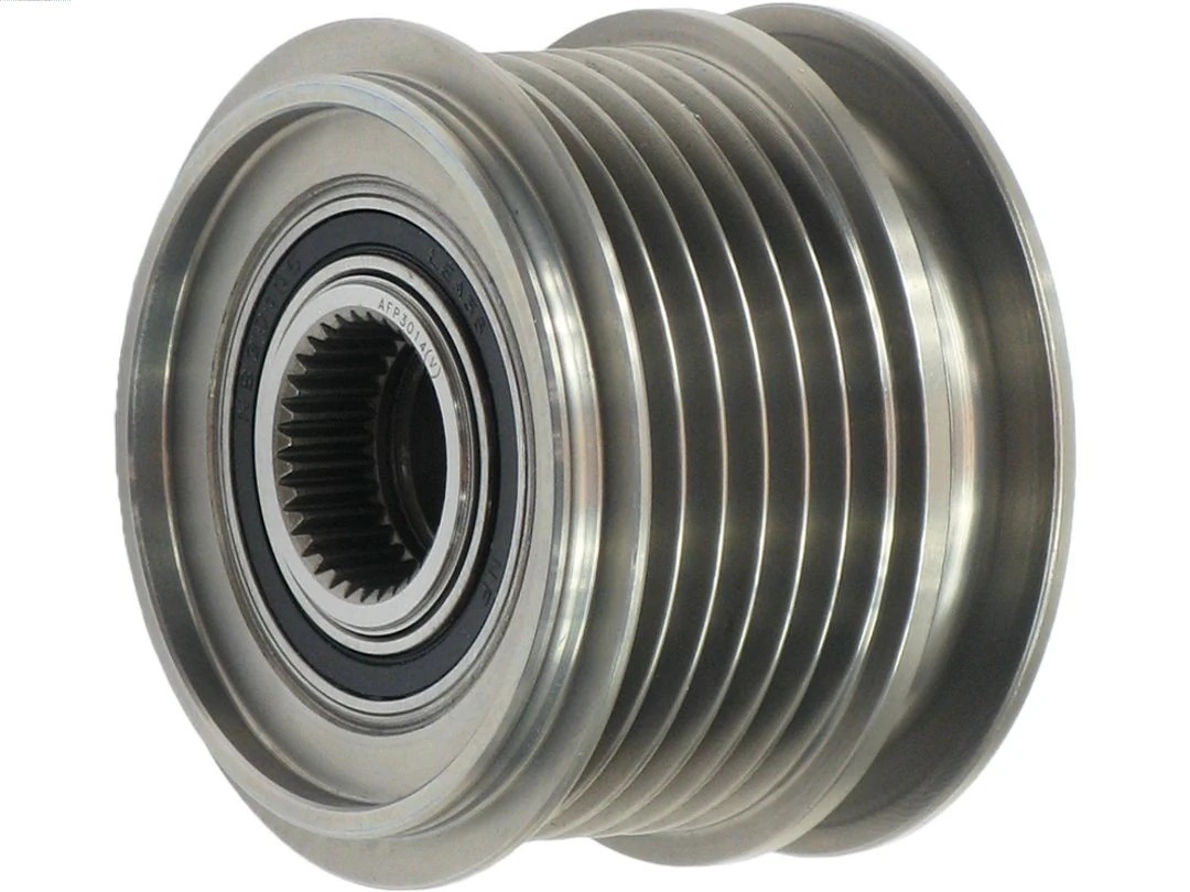 AFP3014V As-pl