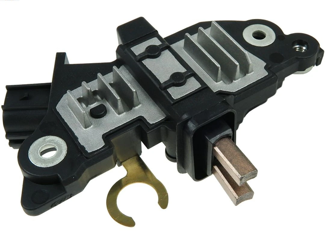 Regulator alternatora (przekaźnik ładowania) As-pl ARE0045 cena, od 29,91 USD