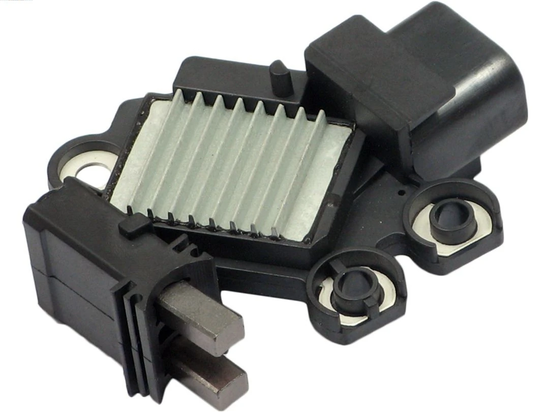 Regulator alternatora (przekaźnik ładowania) As-pl ARE3105 cena, od 45,70 USD