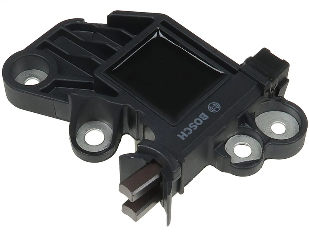 Regulator alternatora (przekaźnik ładowania) Volvo XC90 II