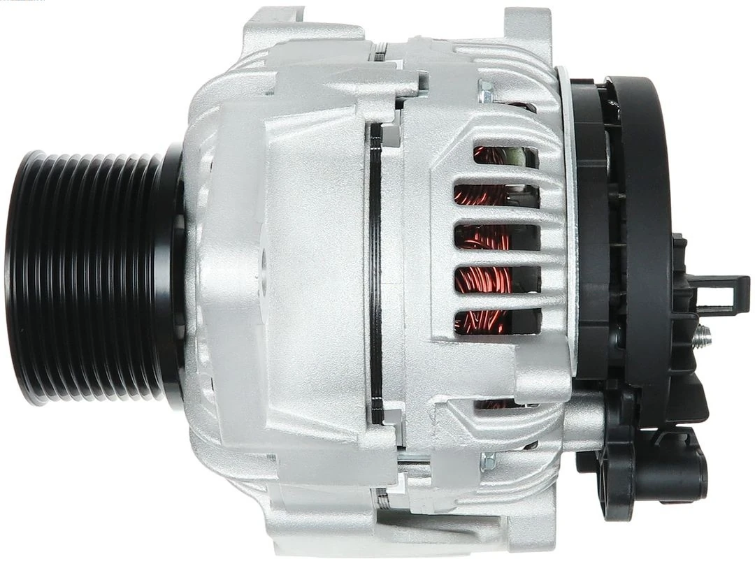 Alternator Mercedes Benz Truck TRUCK LK/LN2 ciężarówka z platformą/podwoziem (1984 - 1998) cena, od 229,85 USD