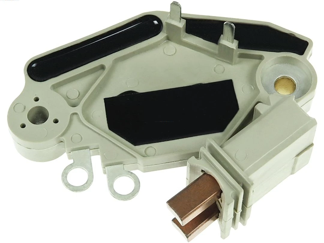 ARE3047 As-pl Regulator alternatora (przekaźnik ładowania)