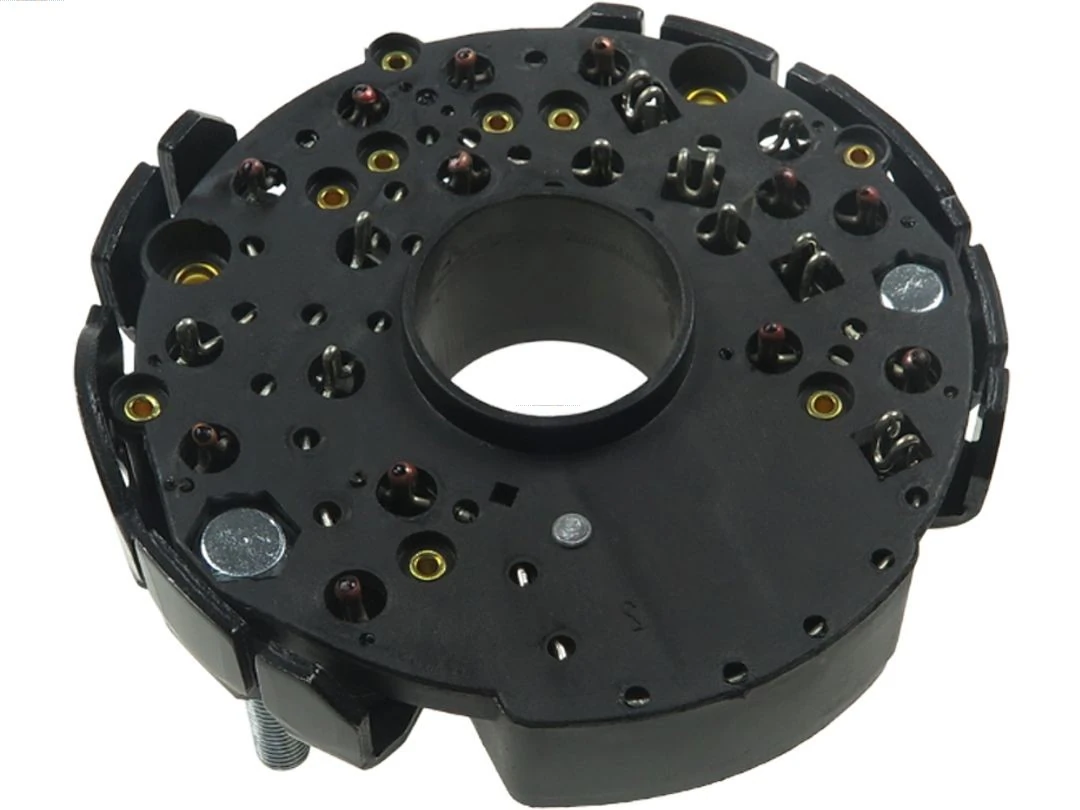 Regulator alternatora (przekaźnik ładowania) Renault Trucks TRUCK PREMIUM ROUTE