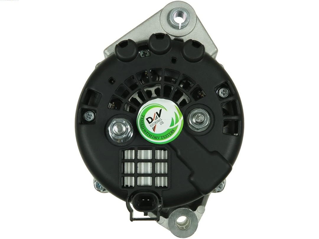 Alternator do Chevrolet Spark (Matiz)  M300