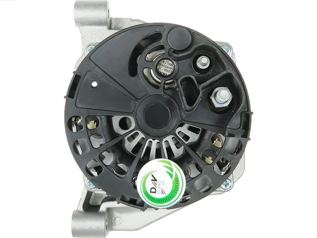 Alternator Fiat/Alfa/Lancia MS1022118430 cena, od 71,51 USD