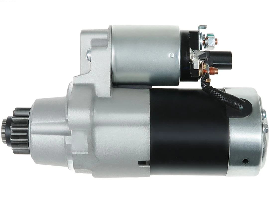 Do koszyka Rozrusznik Nissan Teana  J31