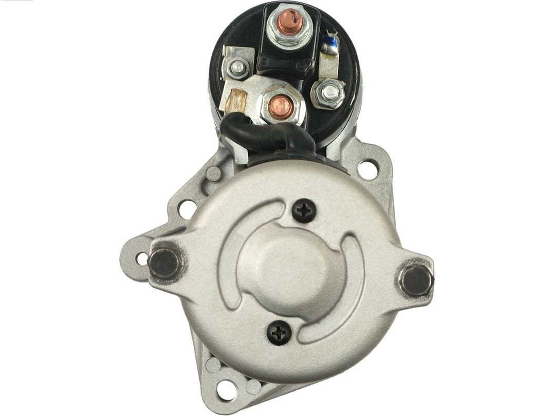 Rozrusznik As-pl S4031 cena, od 158,89 USD