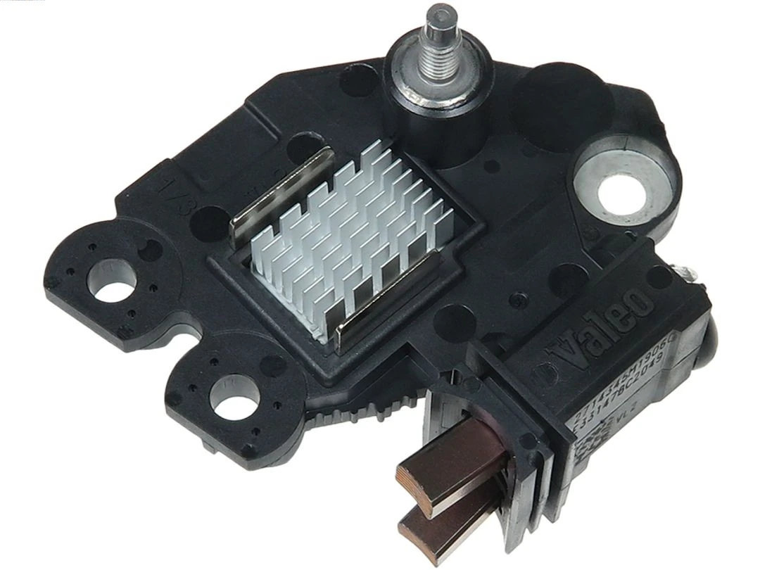 Regulator alternatora (przekaźnik ładowania) do BMW 5  F10