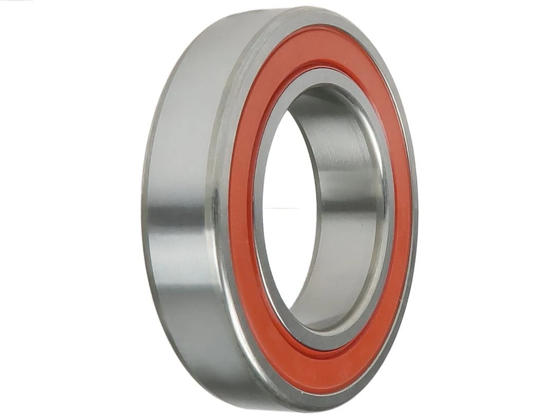 ABE9165NTN As-pl