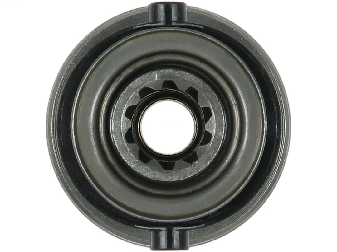  Bendiks rozrusznika Renault Trucks Mascott 