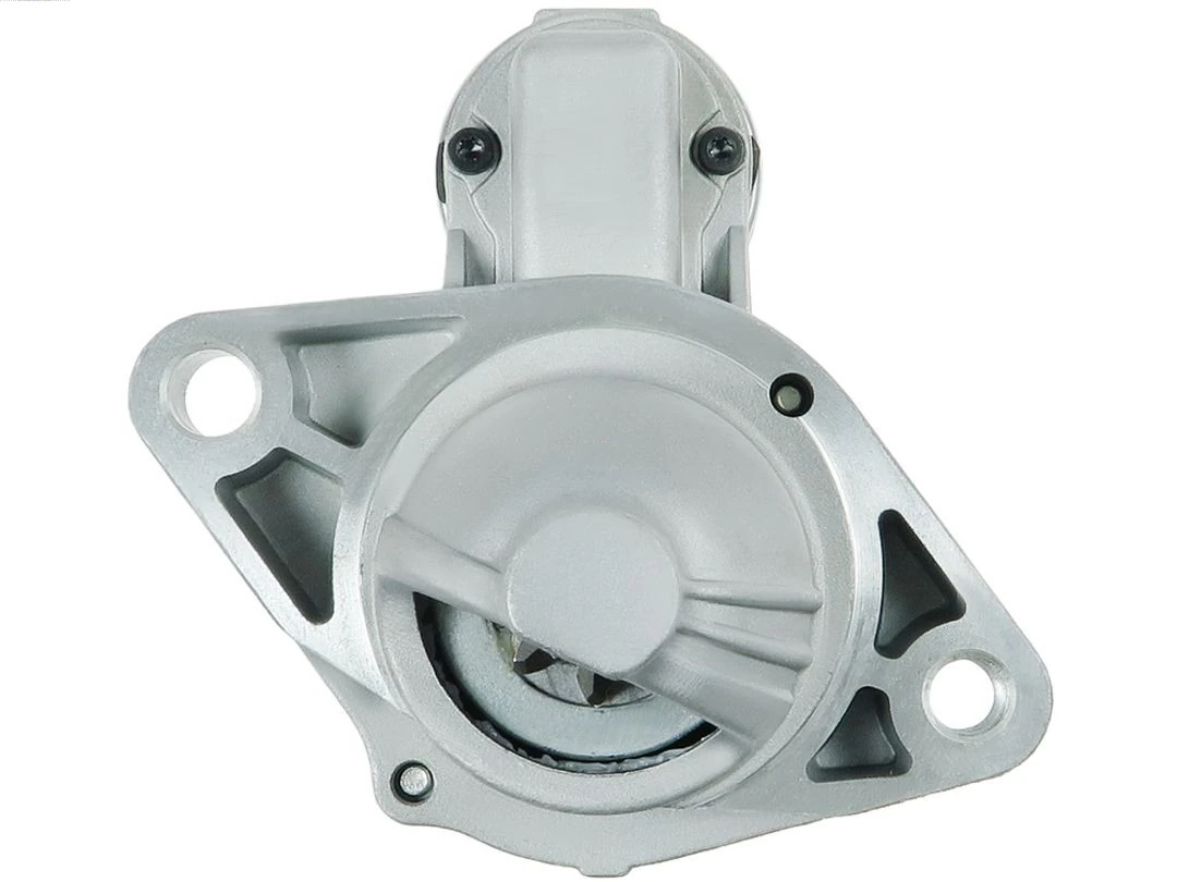 S3088 As-pl