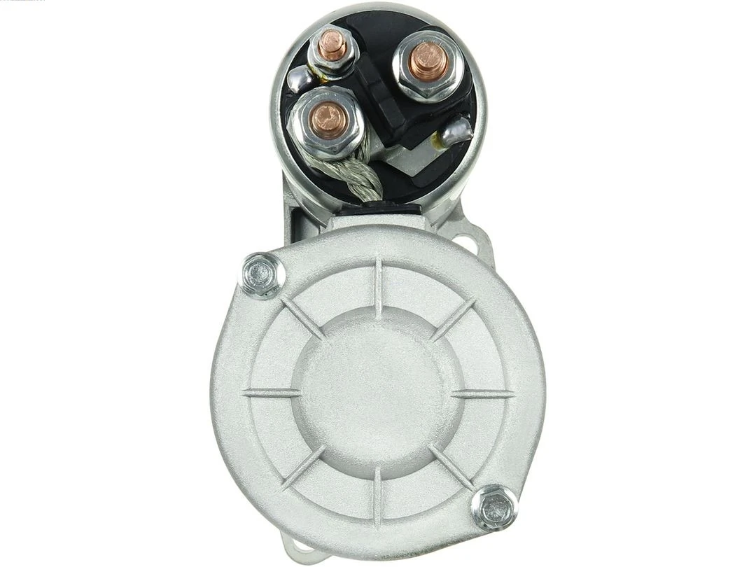 Rozrusznik As-pl S3020 cena, od 109,66 USD
