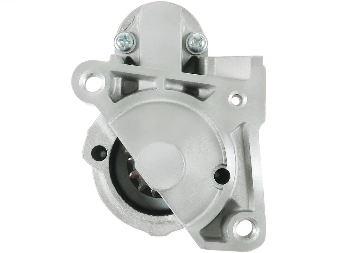 S5436S As-pl
