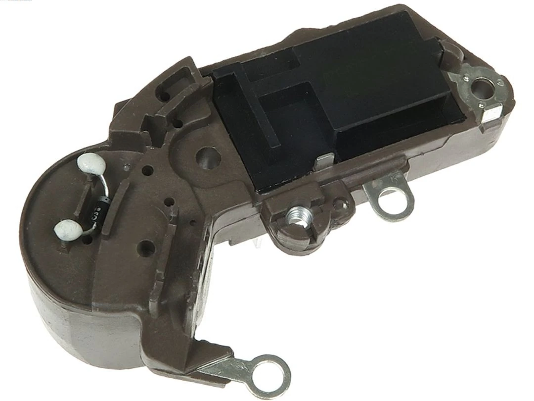 YR635 Unipoint Regulator alternatora (przekaźnik ładowania)