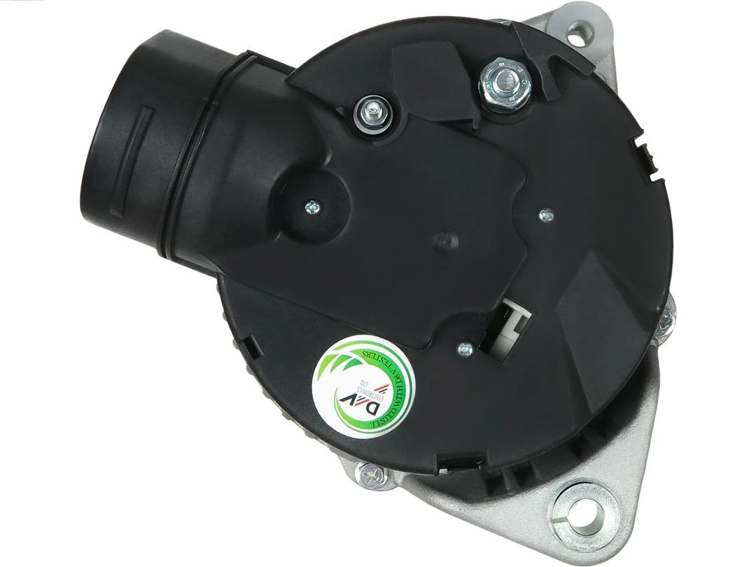 Alternator Audi 100 C3 sedana (44, 44Q) (1982 - 1990) cena, od 212,82 USD