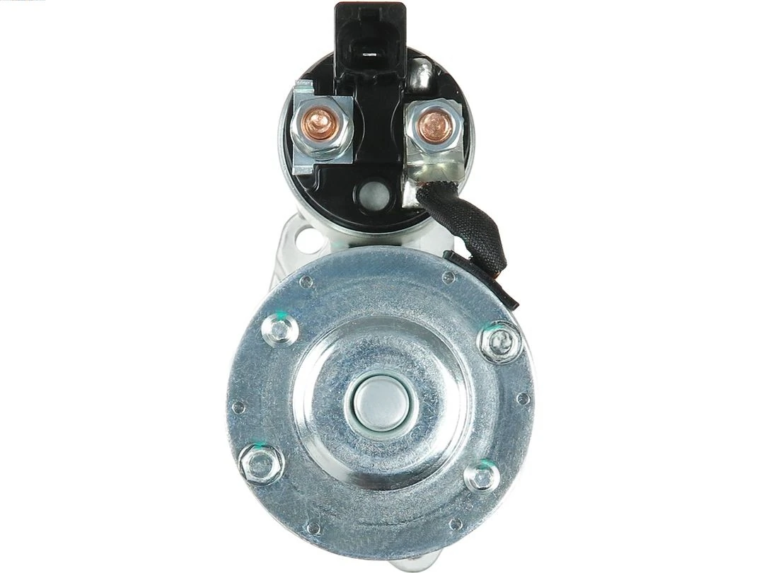  Rozrusznik KIA Optima 3