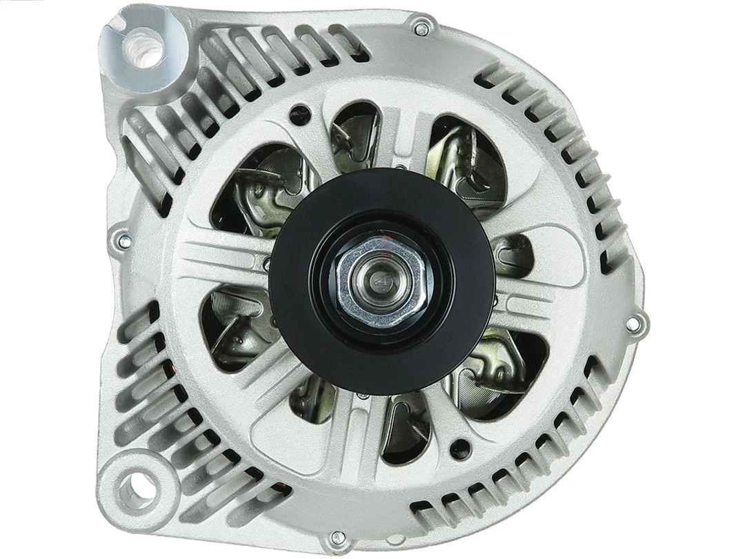 A3087 As-pl Alternator