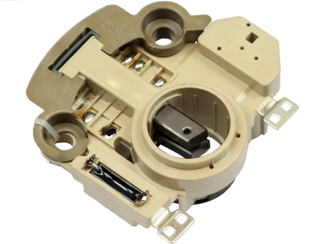  Regulator alternatora (przekaźnik ładowania) Suzuki Jimny 