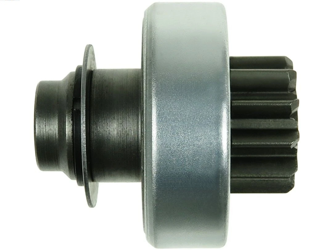 Bendiks rozrusznika Peugeot 607 