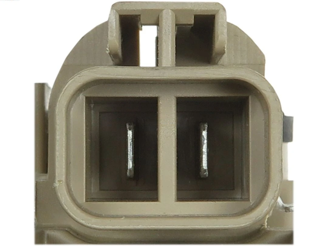 Regulator alternatora (przekaźnik ładowania) Ford Ranger EQ