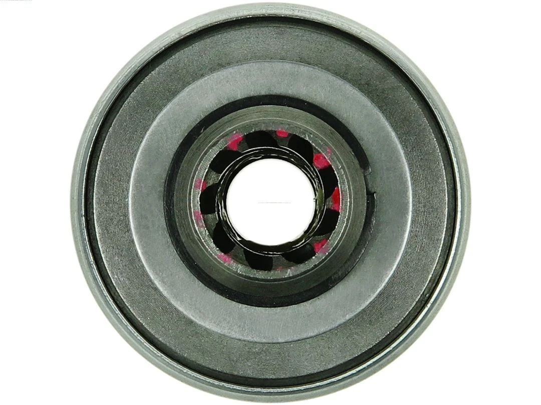 Bendiks rozrusznika Peugeot 607 sedana (9D, 9U) (2000 - 2010) cena, od 14,03 USD