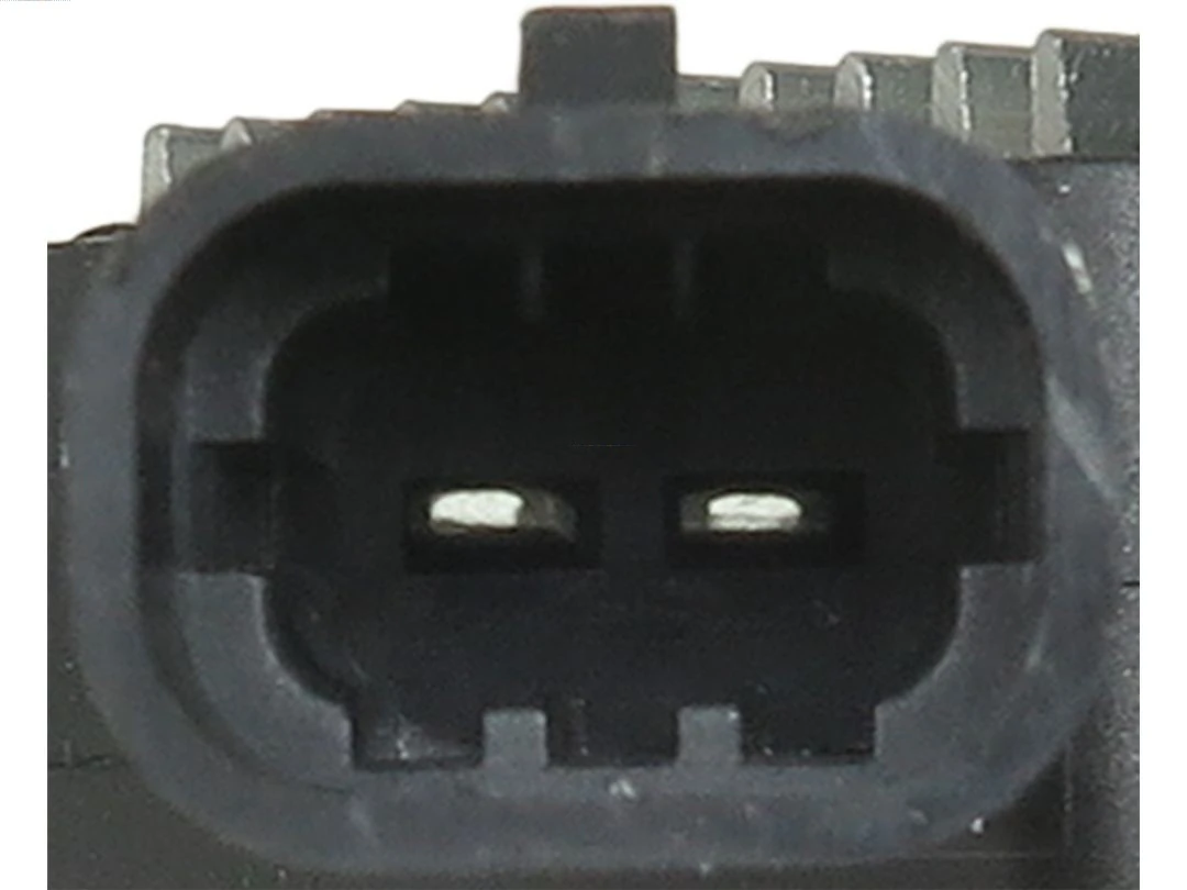 Do koszyka Regulator alternatora (przekaźnik ładowania) Chevrolet Cruze  J300