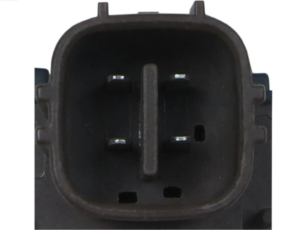 Regulator alternatora (przekaźnik ładowania) do Hyundai Santa Fe III DM