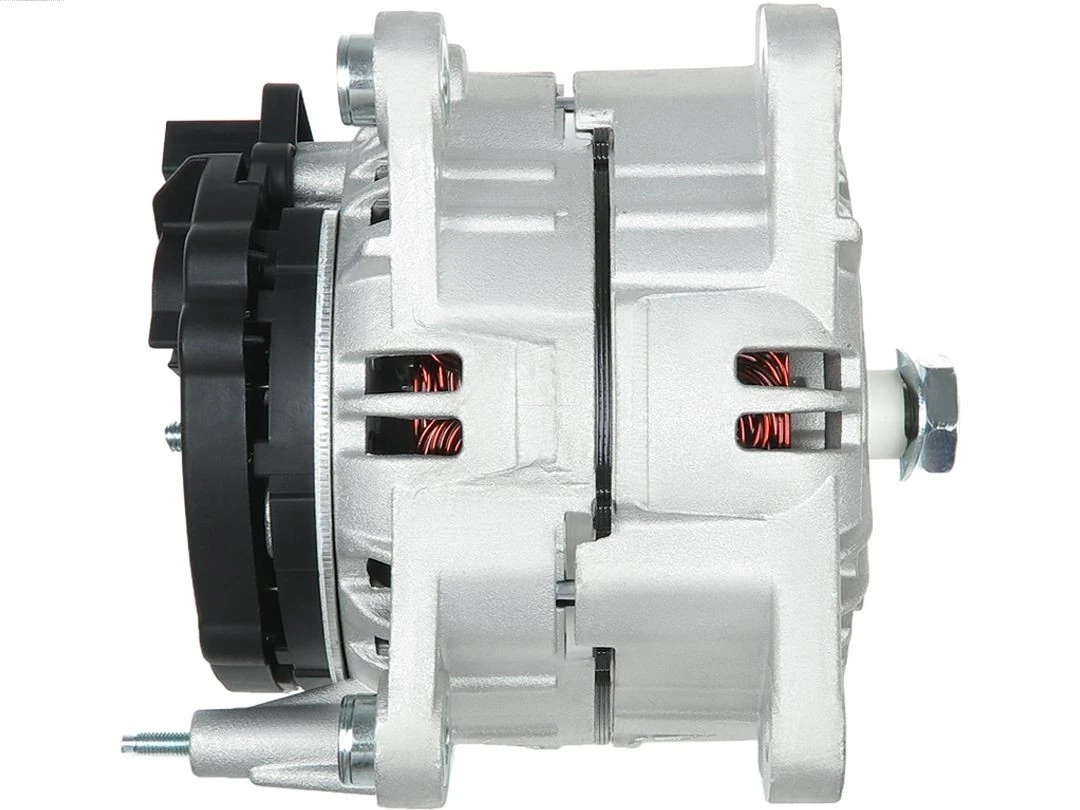 Alternator As-pl A0046 cena, od 203,82 USD