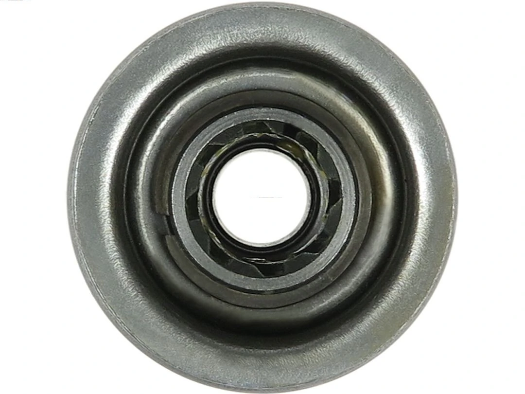 Do koszyka Bendiks rozrusznika Suzuki Vitara  ETJA