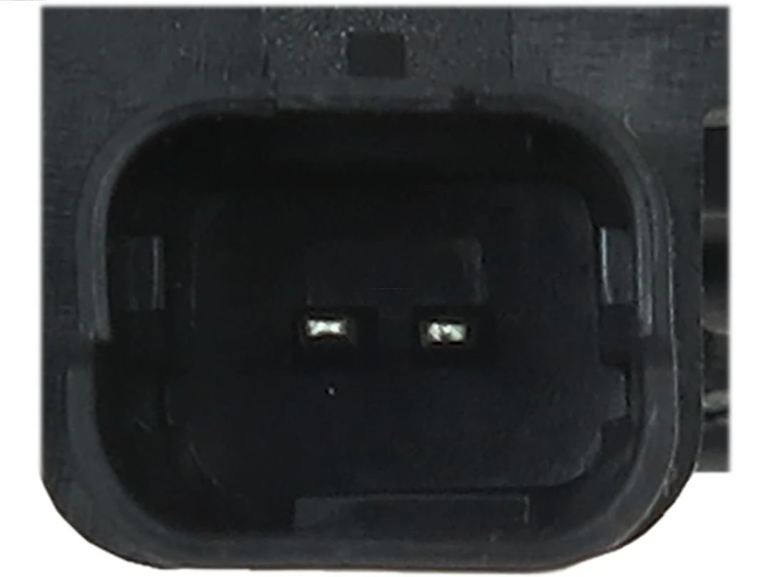 Regulator alternatora (przekaźnik ładowania) Citroen C3 1 FC