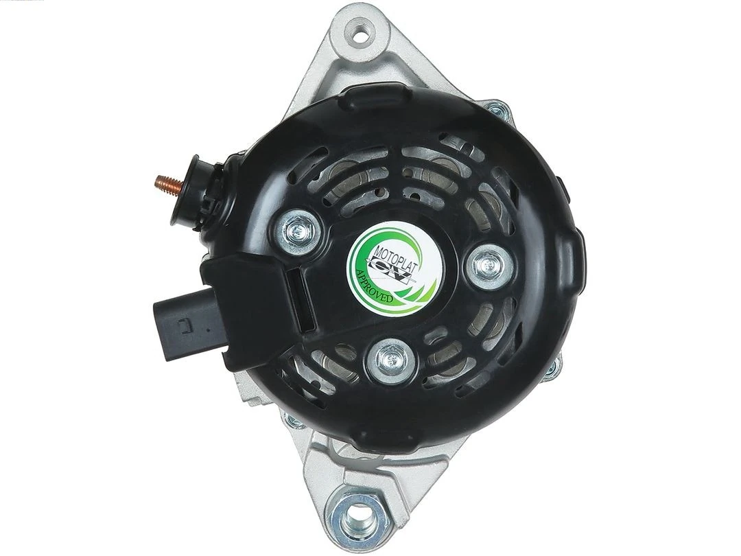 Do koszyka Alternator Toyota Corolla  E21