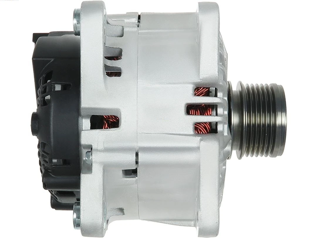 Alternator As-pl A3166 cena, od 289,45 USD