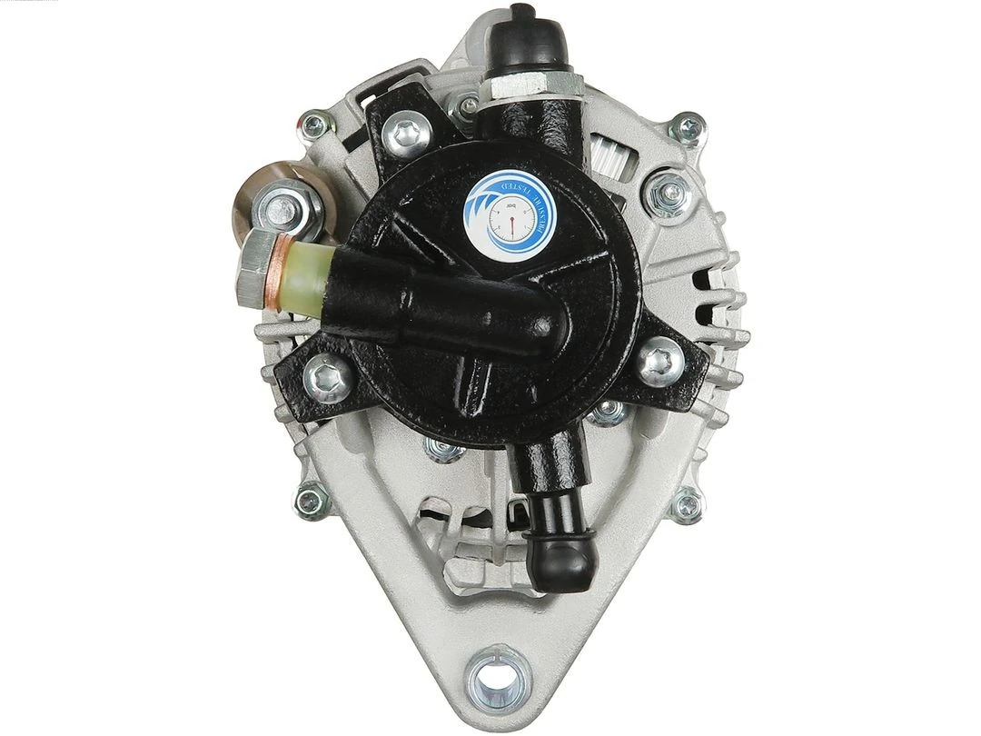 Alternator As-pl A2001 cena, od 171,47 USD