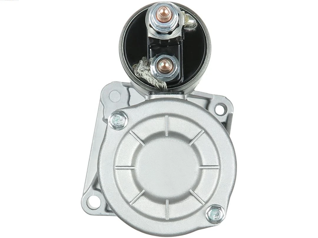 Rozrusznik As-pl S3188S cena, od 71,51 USD