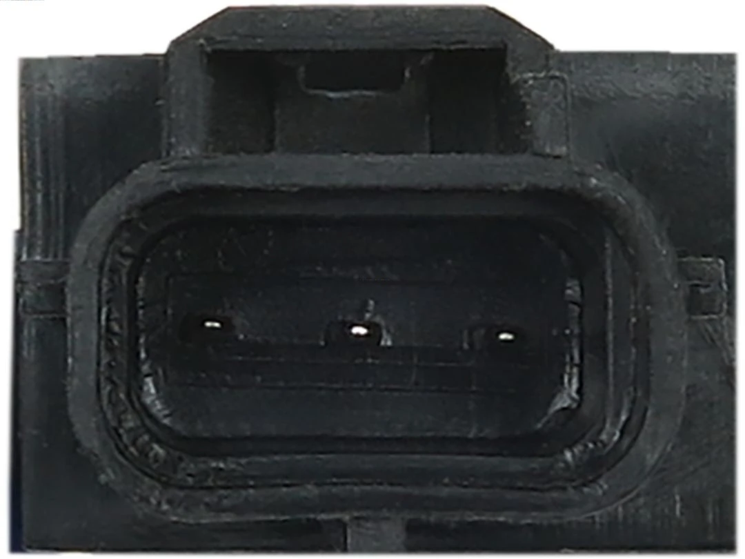 Do koszyka ARE6040 As-pl Regulator alternatora (przekaźnik ładowania)