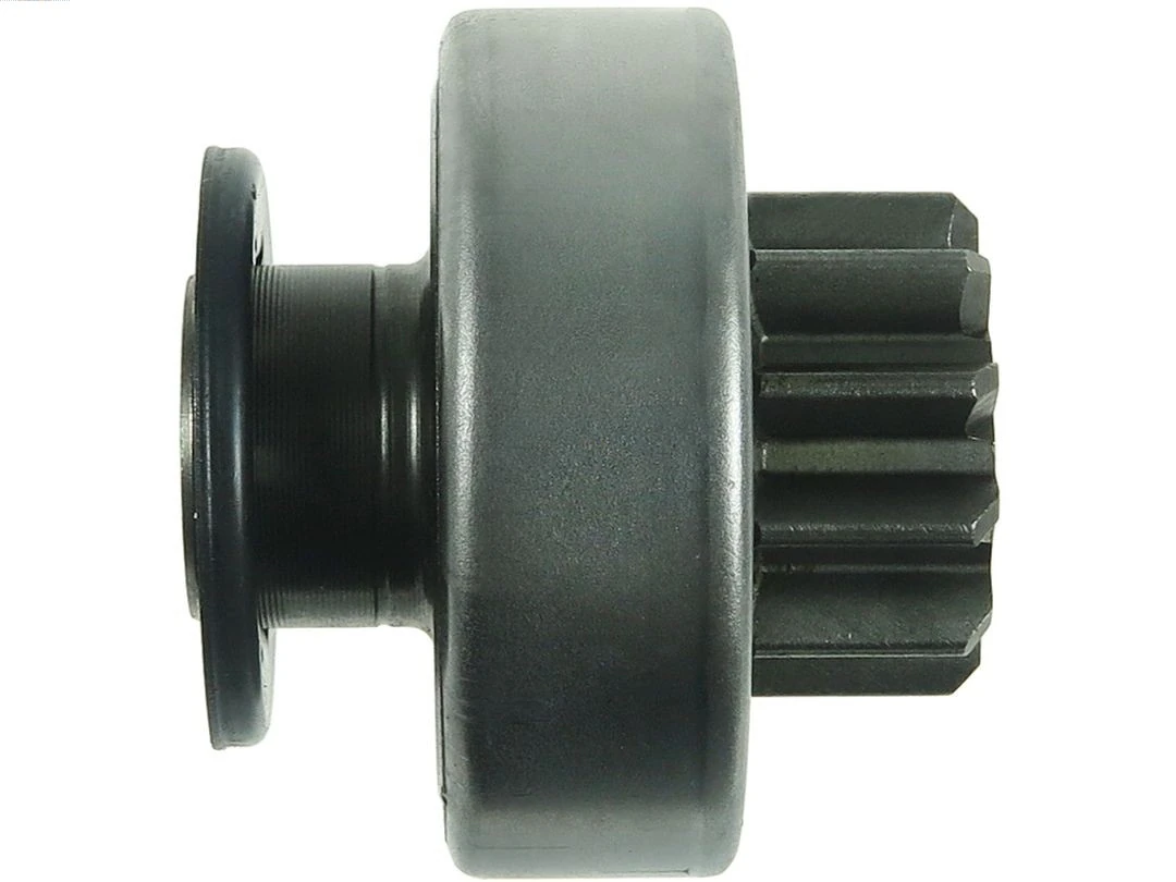 SD3039VALEO As-pl