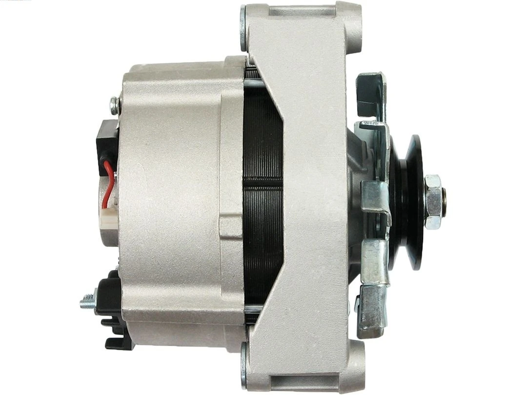 Alternator BMW 3 sedana (E30) (1982 - 1992) cena, od 14,54 USD