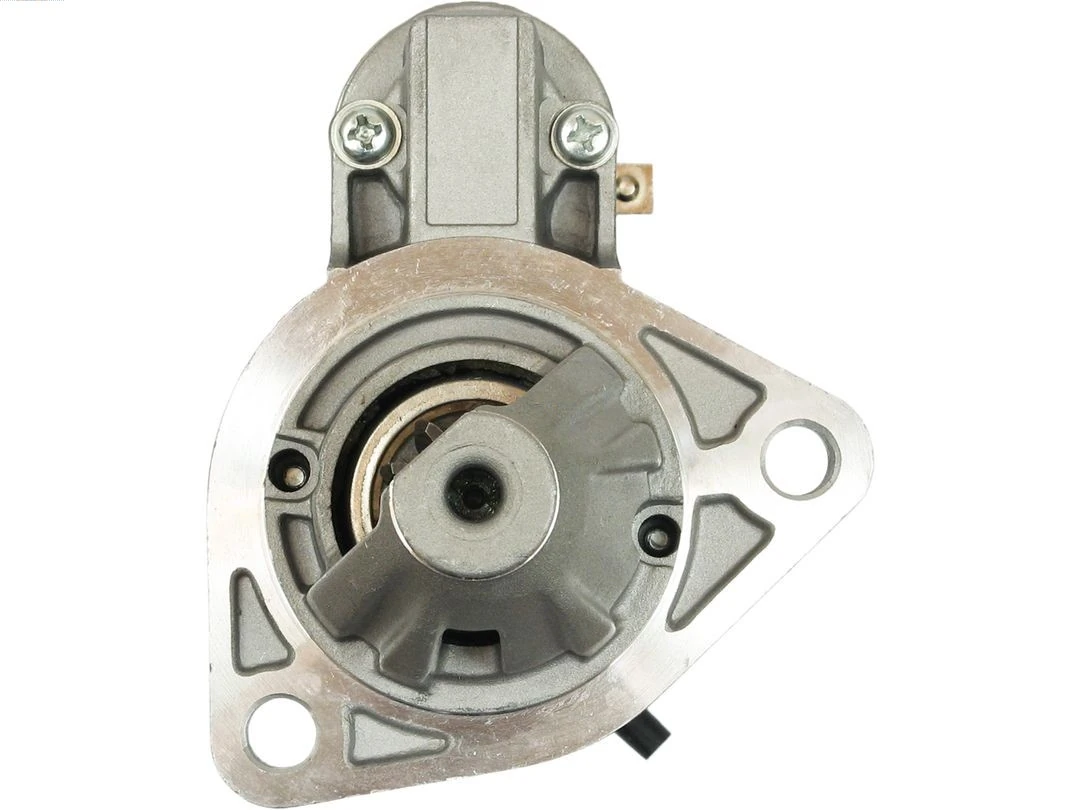 S5120 As-pl