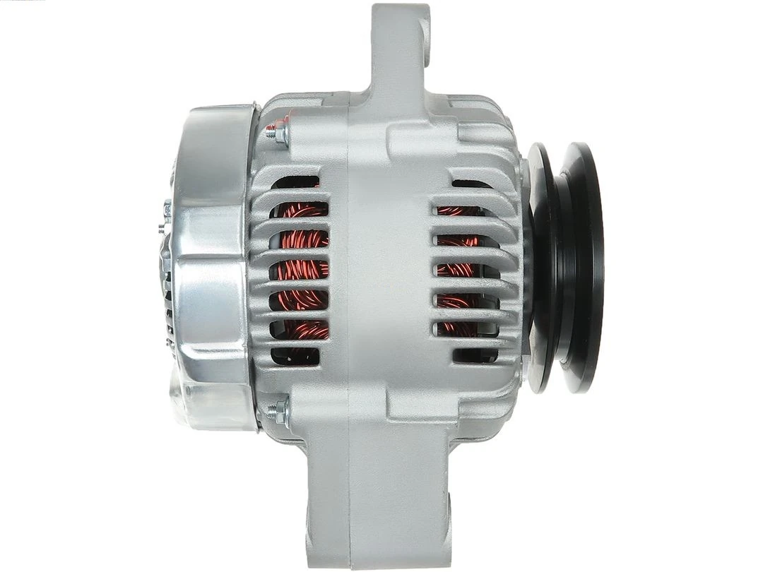 Alternator As-pl A6053 cena, od 205,27 USD