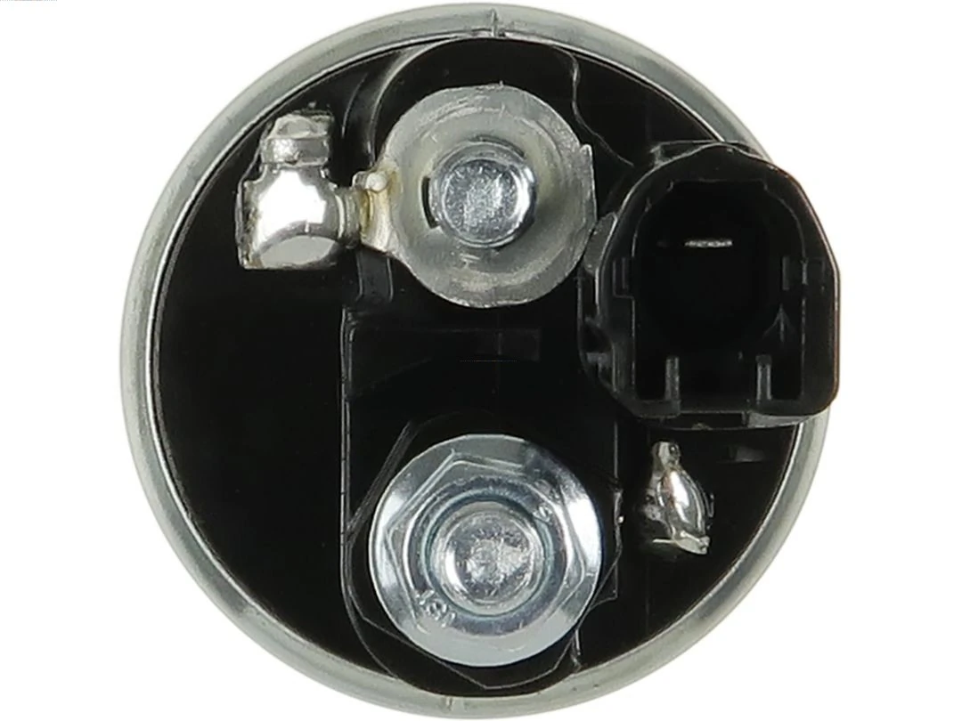 Elektromagnes rozrusznika Toyota Corolla E12