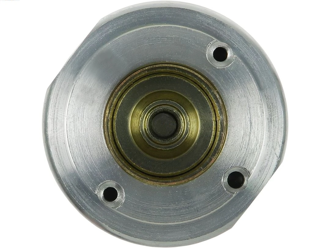 Elektromagnes rozrusznika Renault Espace IV