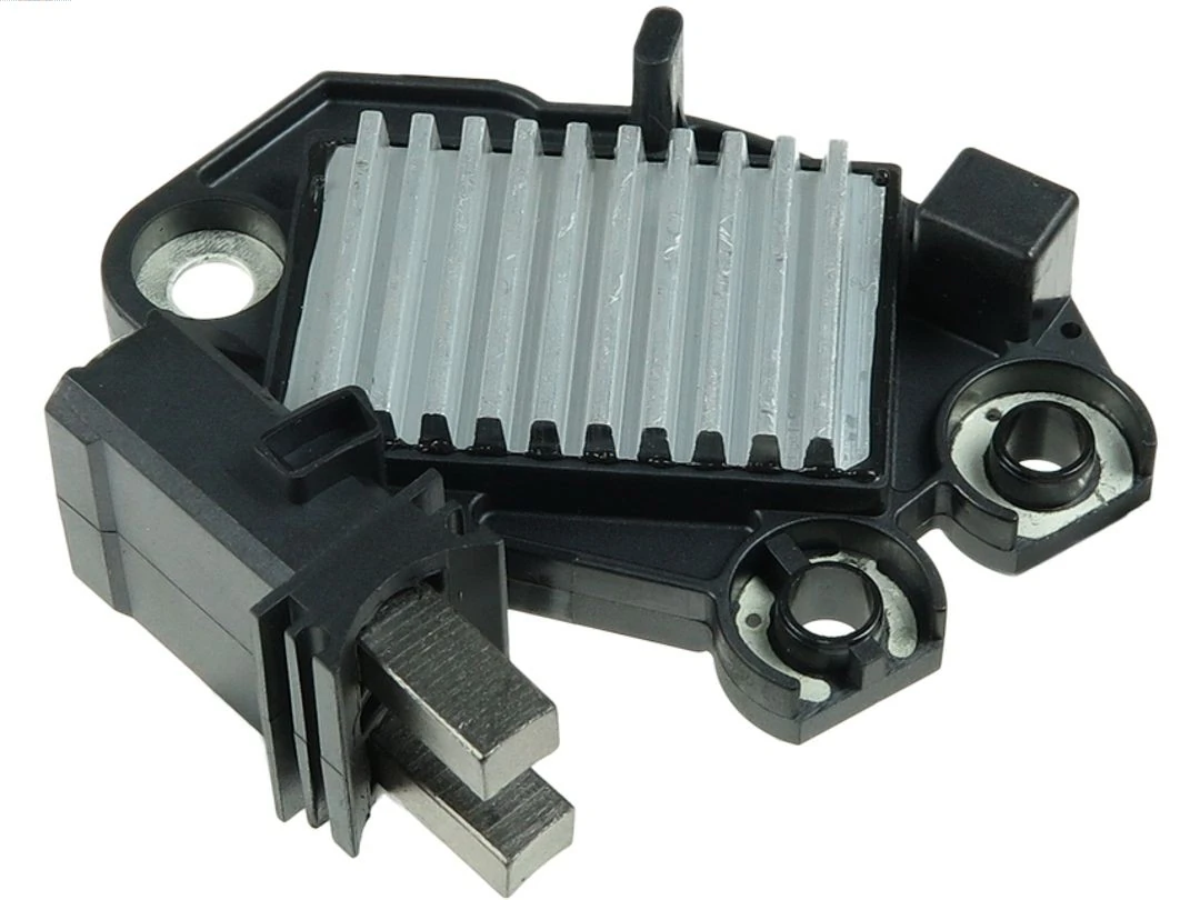 Regulator alternatora (przekaźnik ładowania) As-pl ARE3145 cena, od 53,63 USD