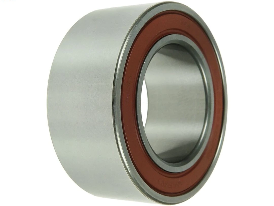 CBE9004NSK As-pl