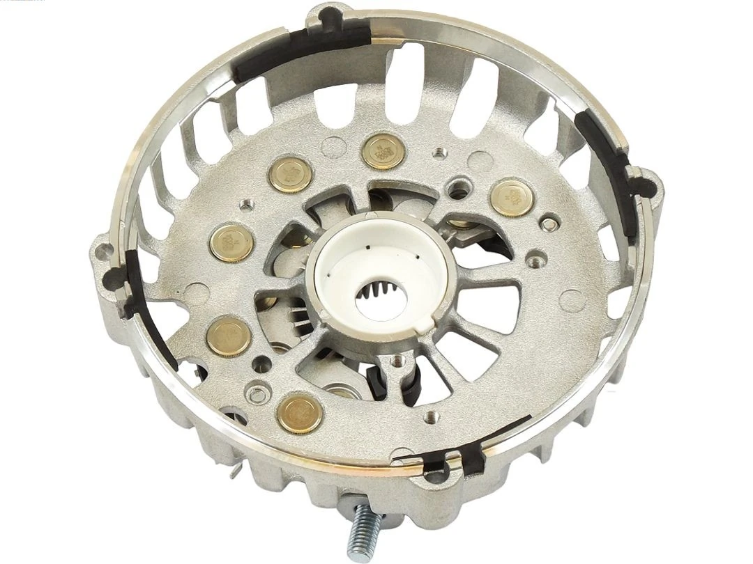 Mostek prostowniczy alternatora = Moster diodowy alternatora do BMW X3  E83