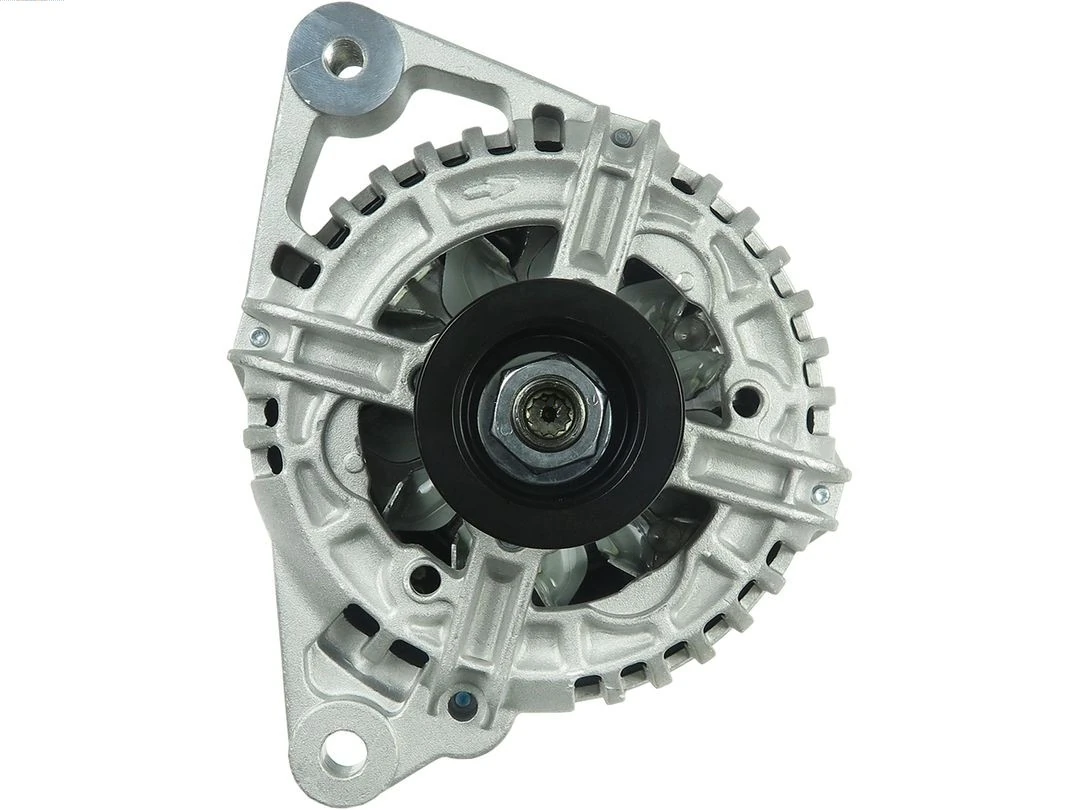Alternator Porsche 911 Targa kabriolet (997) (2006 - 2012) cena, od 187,23 USD