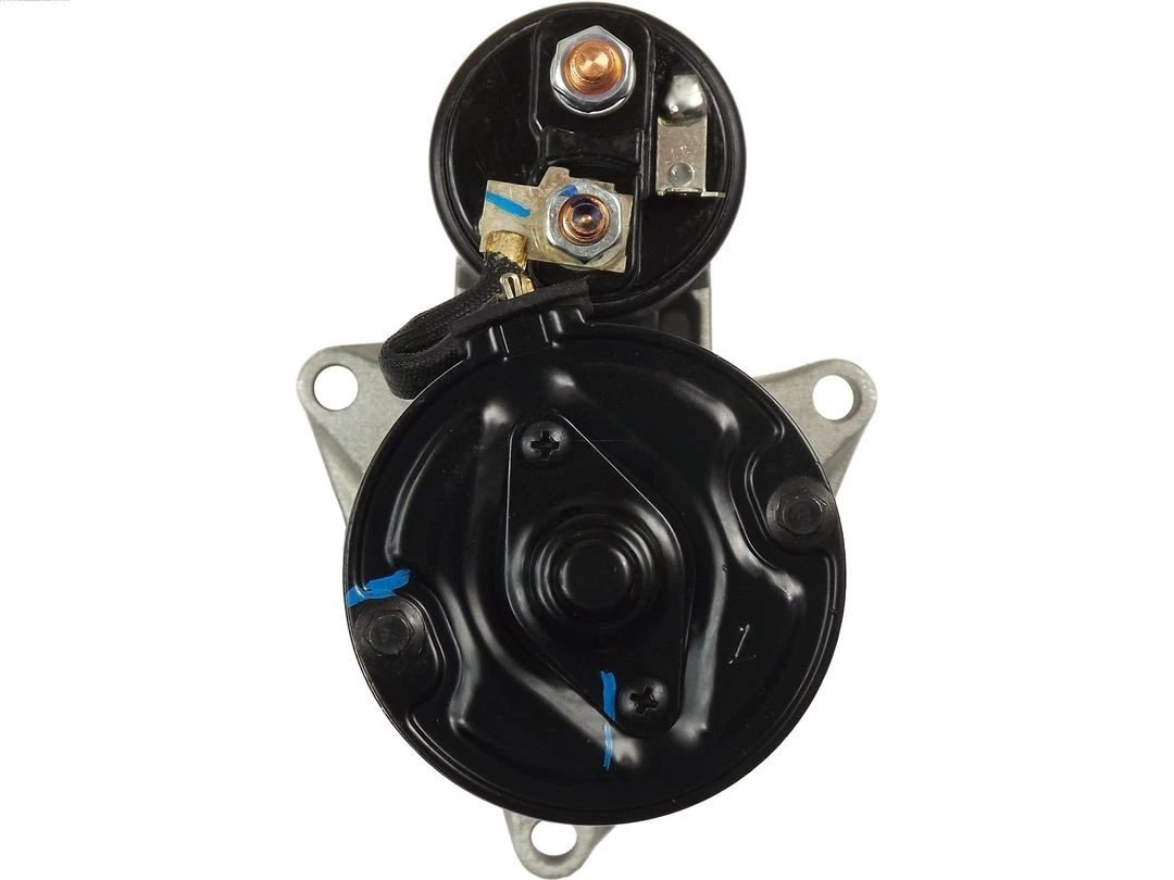 Rozrusznik VAG 0001110061 cena, od 169,83 USD