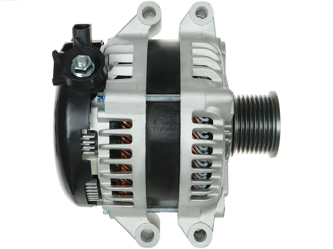 Alternator BMW 12317591271 cena, od 377,87 USD