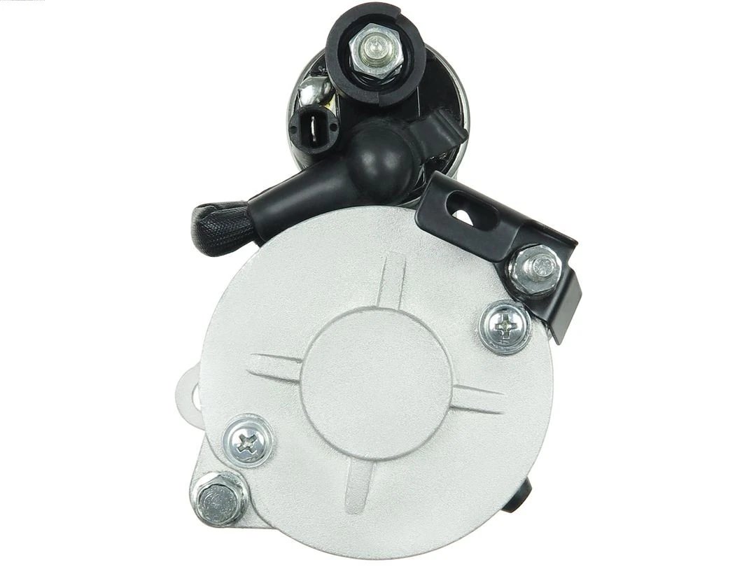 Rozrusznik Honda Accord VII sedana (CL, CM) (2003 - 2008) cena, od 90,33 USD