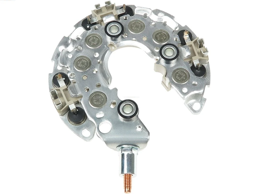 ARC6043 As-pl